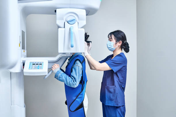 Best Urgent Dental Care for Toothaches in Biscayne Park, FL